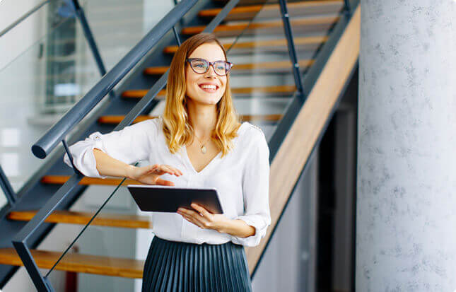 Enhance your skills with best Online courses
Sed ut perspiciatis unde omnis iste natus error sit voluptatem accusantium laudantium, totam rem aperiam, eaque ipsa quae ab illo inventore veritatis,et quasi architecto beatae vitae dicta sunt explicabo.

Sed ut perspiciatis unde omnis iste natus error sit voluptatem accusantium laudantium, totam rem aperiam, eaque ipsa quae ab illo inventore veritatis,et quasi architecto beatae vitae dicta sunt explicabo.

Nemo enim ipsam,voluptatem quia voluptas sit aspernatur aut odit aut fugit, sed quia,consequuntur magni dolores eos qui ratione voluptatem sequi nesciunt.,Neque porro quisquam est, qui dolorem ipsum quia dolor sit amet, adipisci velit, sed quia non numquam eius modi tempora